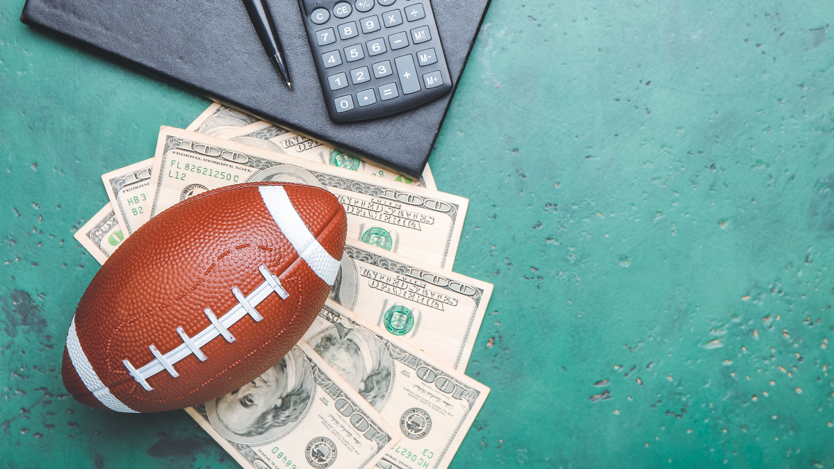 꿀같이 달콤한 크크벳에서 안전하게 즐기세요